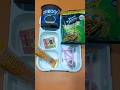 ||#Lunch box ideas #chocolate #lunchboxideas #youtubeshorts #trendingshorts #shortsvideo #shorts