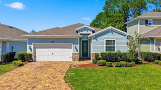 2660 Alexia Cir, Jacksonville, FL