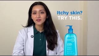 Bioderma Atoderm Gel Douche The Shower Gel Your Skin Will Thank You For 💙
