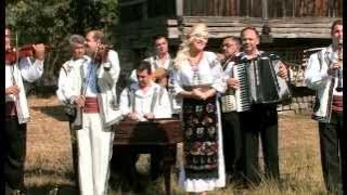 Ornela Pasare Ce ati face barbatilor Contact 0721.168.567 Evenimente