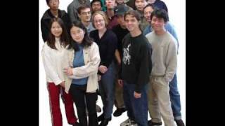 Billy Mays Tries To Order Breakfast Part 1wmv