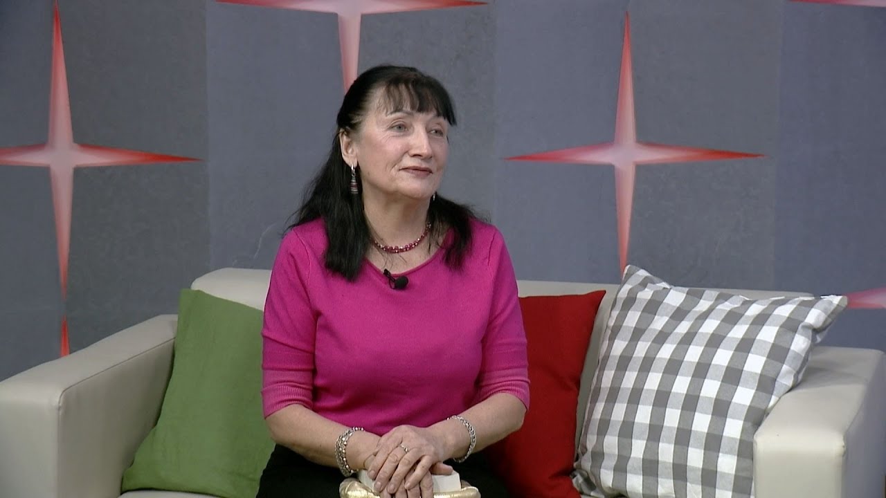 Инвестиции в себя: как йога улучшает качество жизни в любом возрасте