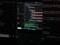 Coding Lover #coding #programmer #programming