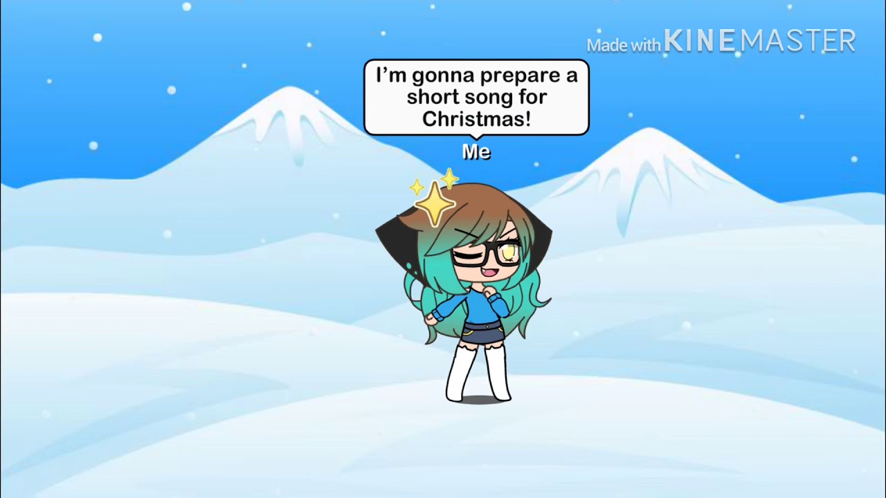 What do you guys think? YouTube