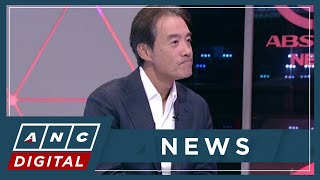 Ozaki No Plans To Raise Ajinomotos Prices For Now Anc