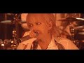 L'Arc~en~Ciel  LOST HEAVEN  18  30th L'Anniversary LIVE 2022