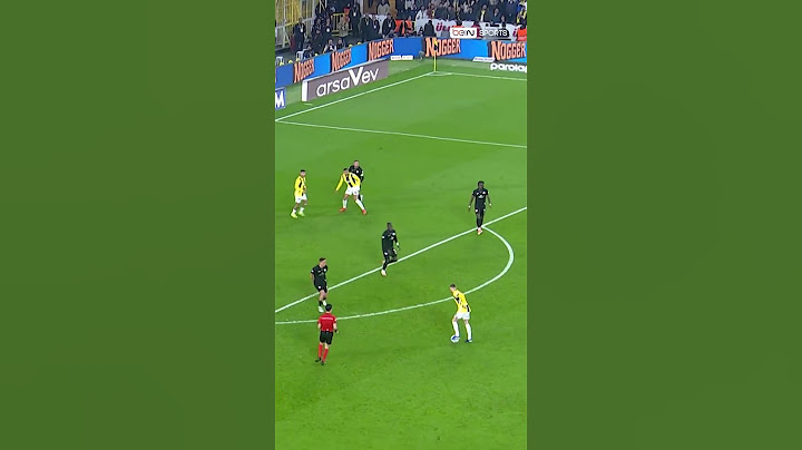🟡🔵 Fenerbahçe, baskıyı arttırdı, gole yaklaştı! #shorts #fenerbahçe #çaykurrizespor