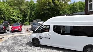 DJI 20260521122707 0256 D