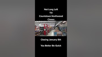 Countdown Northwood closes January 8th #shorts #Supermarket #closing #permanant #closure #NZ