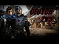 Mi equipo Clutchea la última ronda 2v9 | Ranked | Gears 5