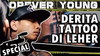 KEEP IT 100 ! - Forever Young Spesial ##