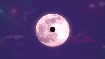 mado - therapeutic (official music video) [explicit]