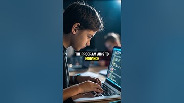 Florida State University Joins Google’s AI for Education Accelerator Program