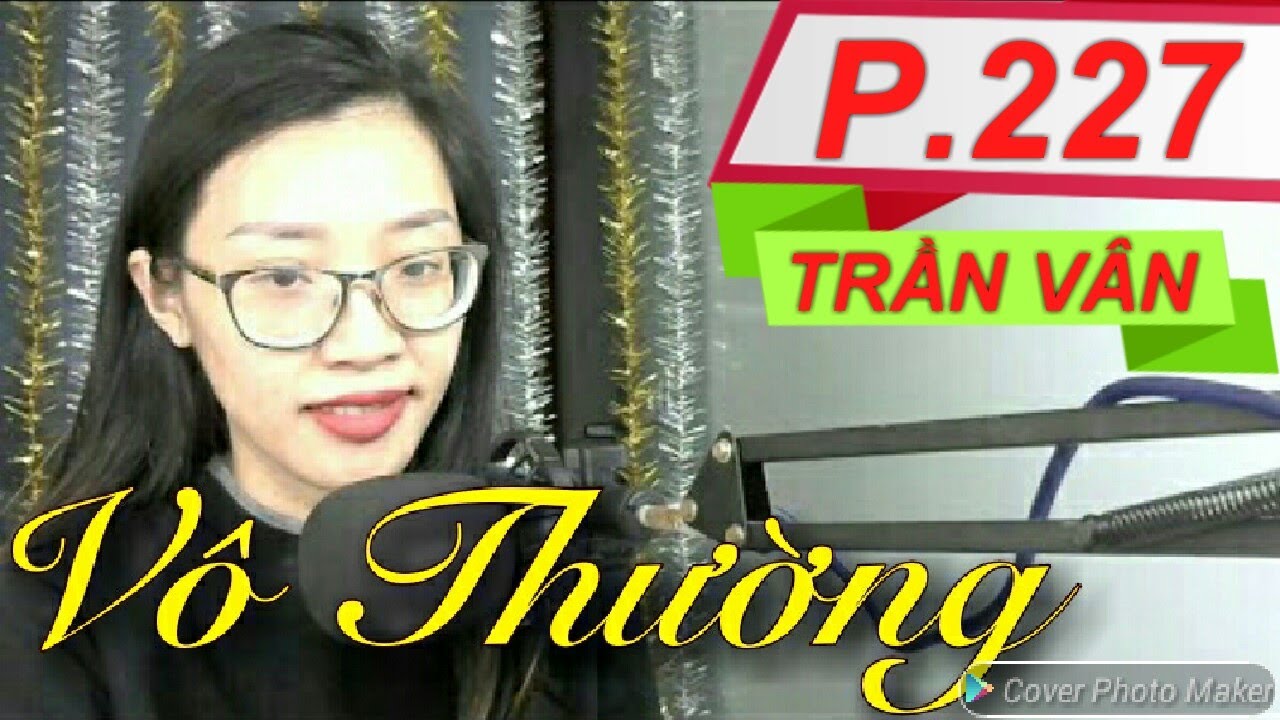 VT 227 ll Cu?ng Gi? Ch?n Du?ng ll D?nh C?p Tien Hi?p ll Tr?n Van VLog ...