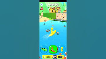 shape shifting game la level 58 #freefire #shorts #happy #trending #movie #song #gaming #viral