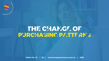 Relevant Aspects of Cross-Border E-Commerce in Accordance with the WCO Regulatory Framework