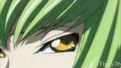 Blame it on the pop MEP [FULL]