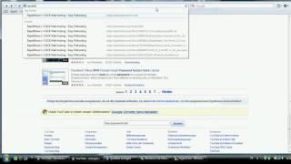 Rapidshare
