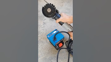 inverter 12v to 220v mobile power || mobile #power #shortsfeed