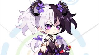 GGZ JP Day 167: Obtained Bunny Suit Fran outfit & Chapter R10