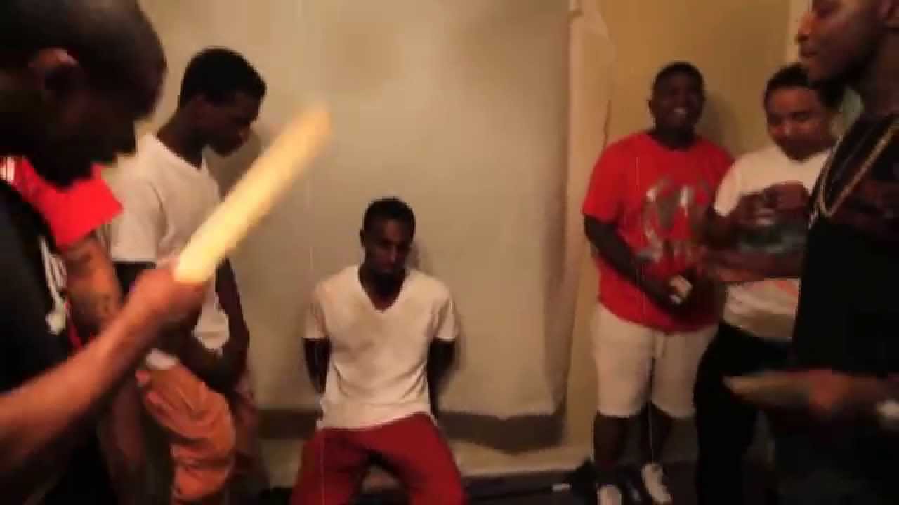 Beamer Boys - Emotions (Splash Bros Mixtape Promo)