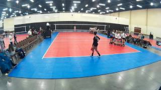 C1VB16u National Greenville @ K2 Summer Blast 2017 0513 222211 011