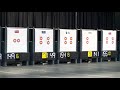 2019 CWG - Archery - Compound Mixed Team Event