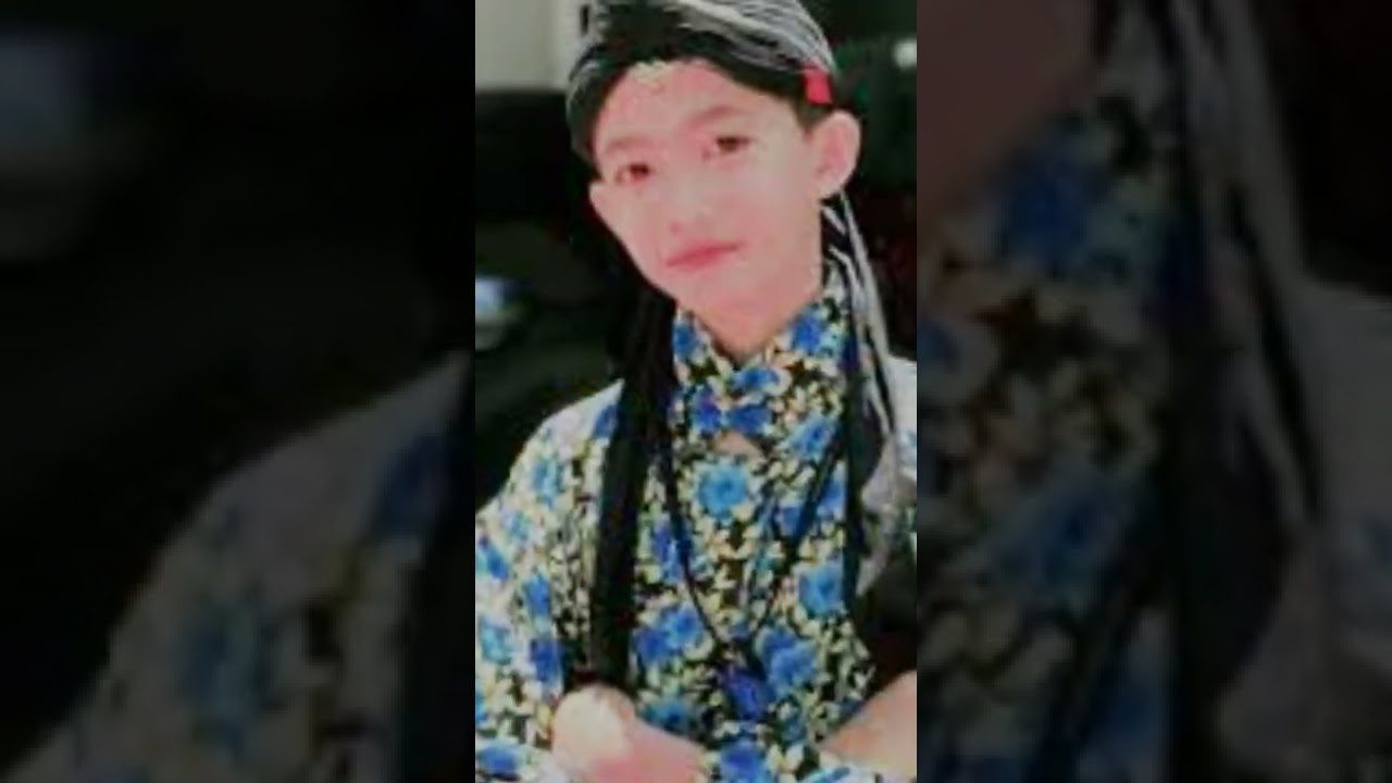 entul ( gwsm ) garuda wisnu satria muda 😎 - YouTube