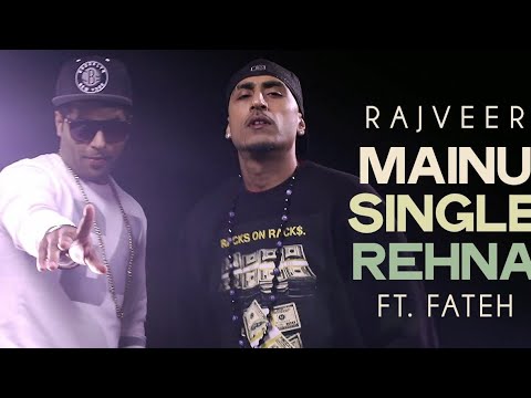 o yaaro mainu kehndi single rehna tanzschule aachen single