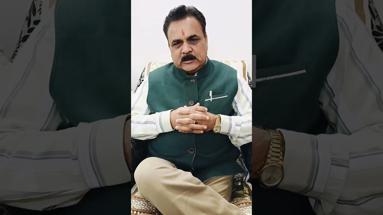 मकर संक्रांति पर वास्तु का दान करें!!!