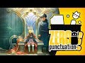 Ni No Kuni 2: Revenant Kingdom (Zero Punctuation)