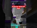 Mini Basti Bug #bastighg #minecraft #papaplatte #letshugo #nachderschule #clipsdetwich