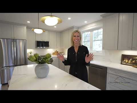 5 Jennifer Dr, Merrimack, NH home video tour