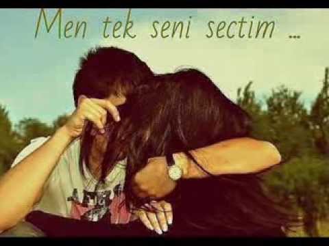 Andre Durgaryan Ti Moya a Ya Tvoy new