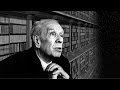 The Secret Mathematicians: Jorge Luis Borges - Marcus Du Sautoy