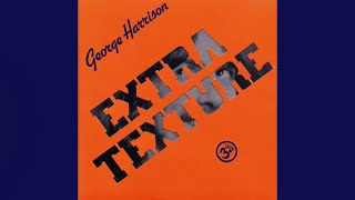 George Harrison - World Of Stone (Atmos Mix)
