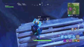  - fortnite drop the bass music 1 hour