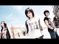 Stereopony - Fuzz (Lyrics Romaji Subtitle Indonesia)