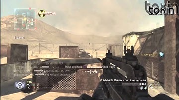 [FREE] *NEW* TeOzToxin