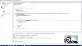 Jahia Community : Roles & permissions pour développeur : 3-Contrôle des permission dans le code java