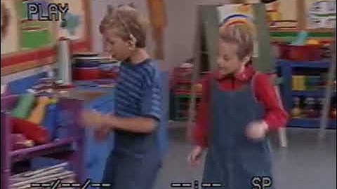 Fun & Games (2006 Version) Part 30