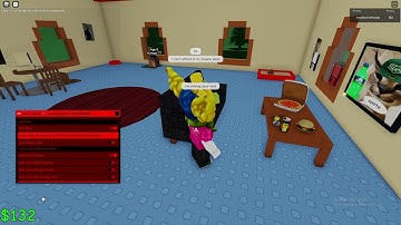 PASTEBIN | RAISE A FLOPPA SCRIPT | NO ADS