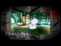 Dragon Age 2 - Making Of - Part 1