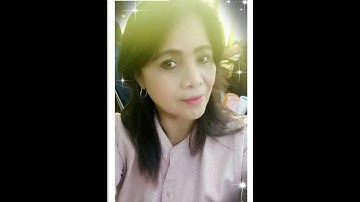 My LDM2 PRACTICUM PORTFOLIO 2021