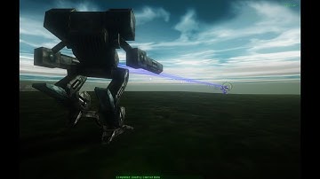 Mechwarrior 3 ReShade Windows 10