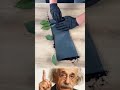 #LifeHacks #ViralShorts #USAShorts #TrendingShorts #CoolHacks #PhysicsShorts #Sigmaphysicsteacher
