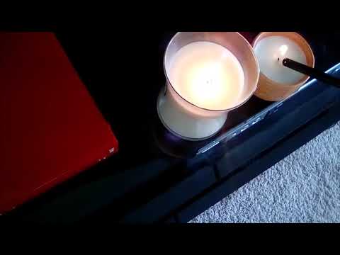 How to use the wii without a sensor bar! (CRAZY)