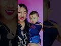 मुद्दयात घालतोय हात ||#trinding​ #viralreels ​ #dance​ #reelsshorts