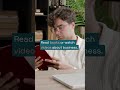 The Top Tools Every Teen Entrepreneur Should Know About #teentools #entrepreneur