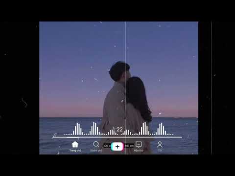 Video Nô lệ tình yêu (lofi chill) | Nguyện làm nô lệ cho em... - youtube